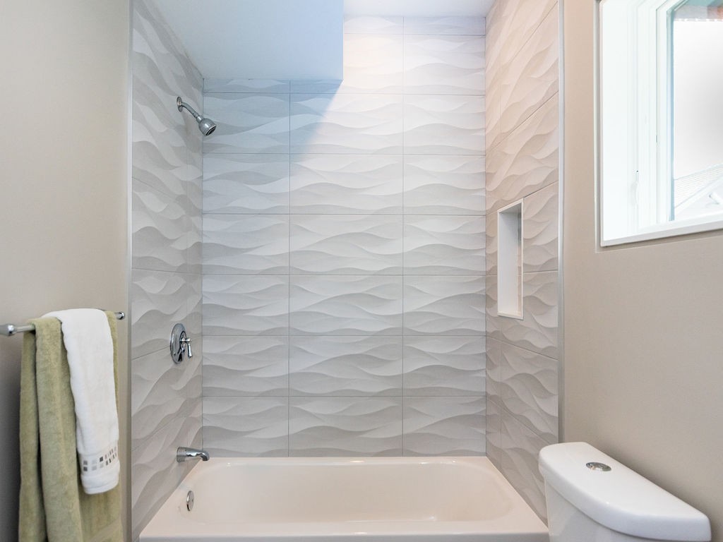 55-57 Reed Street, Unit 55 Cambridge, MA 02140 - Photo 15 of 23 Gallery Image 15