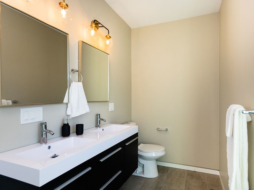 55-57 Reed Street, Unit 55 Cambridge, MA 02140 - Photo 17 of 23 Gallery Image 17