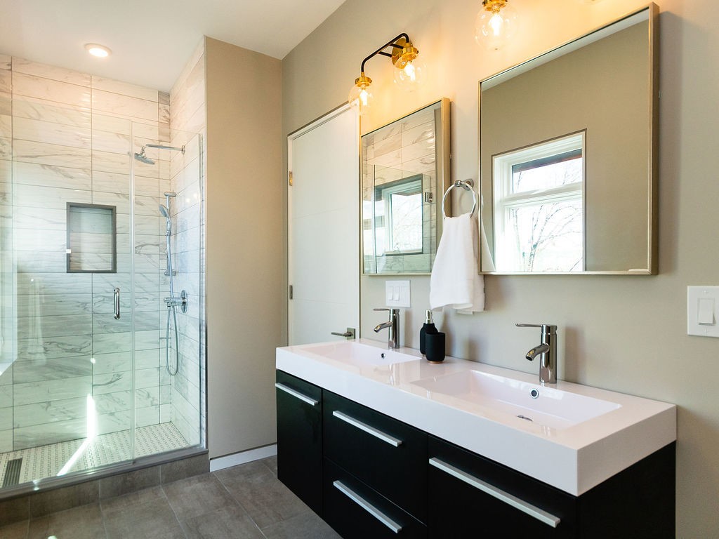 55-57 Reed Street, Unit 55 Cambridge, MA 02140 - Photo 18 of 23 Gallery Image 18