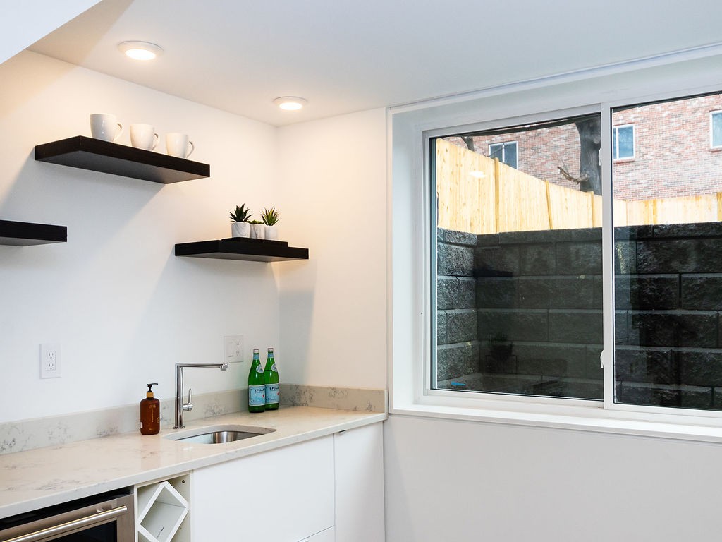 55-57 Reed Street, Unit 55 Cambridge, MA 02140 - Photo 22 of 23 Gallery Image 22