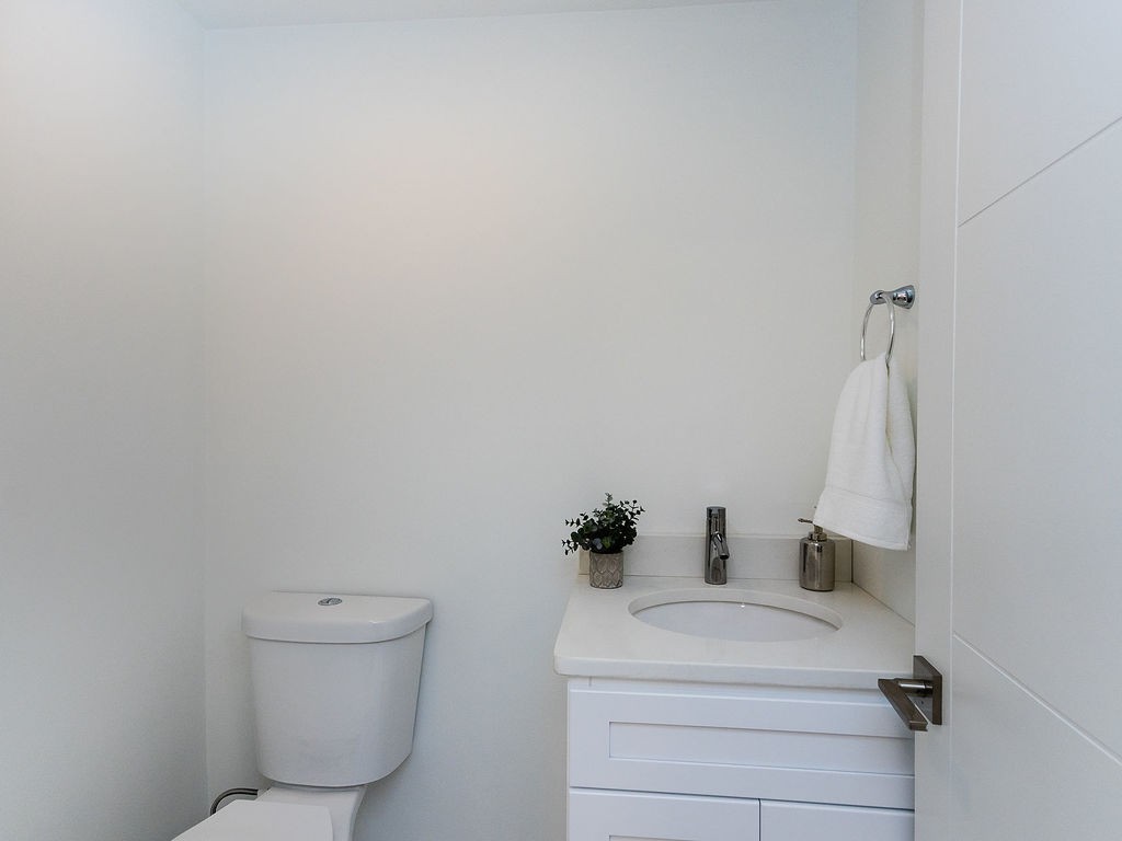 55-57 Reed Street, Unit 55 Cambridge, MA 02140 - Photo 23 of 23 Gallery Image 23