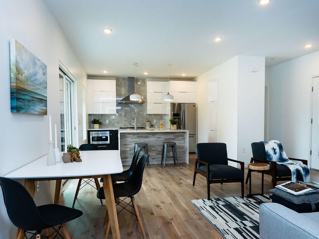 55-57 Reed Street, Unit 55 Cambridge, MA 02140 - Photo 7 of 23 Gallery Image 7