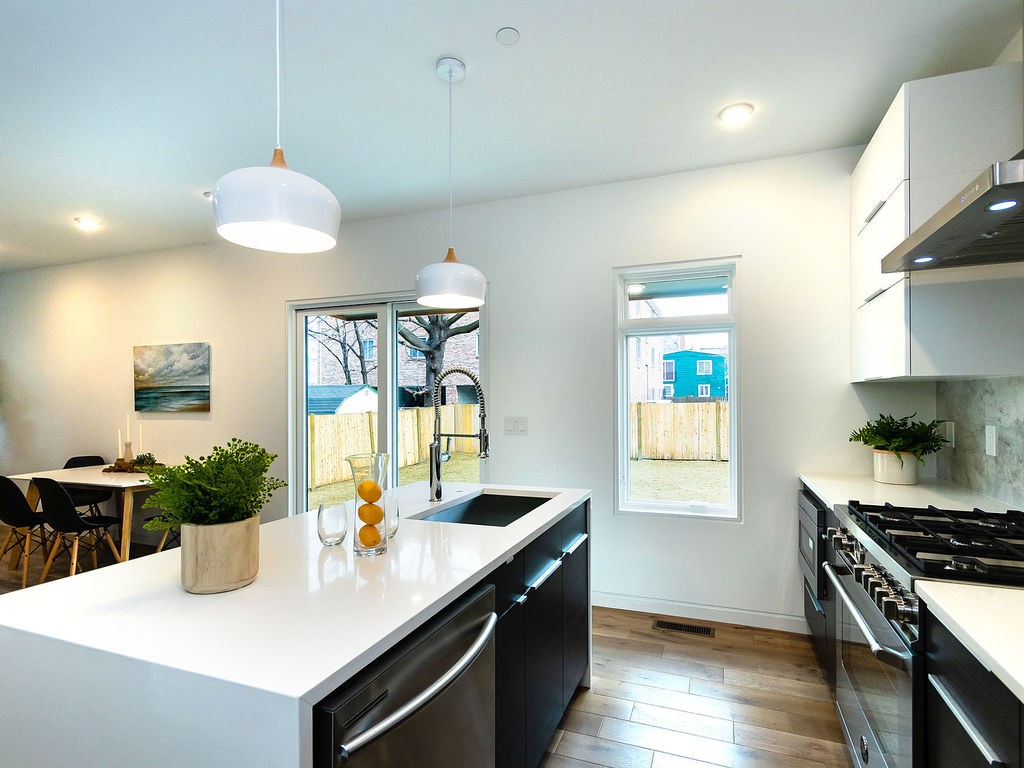 55-57 Reed Street, Unit 55 Cambridge, MA 02140 - Photo 9 of 23 Gallery Image 9