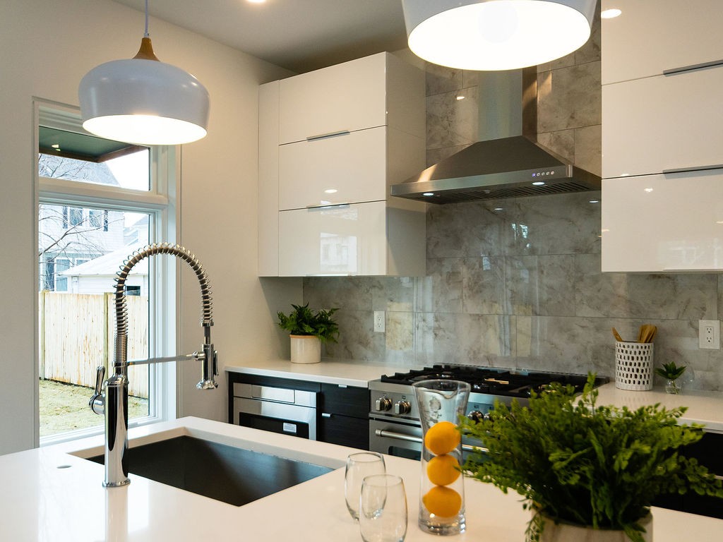 55-57 Reed Street, Unit 55 Cambridge, MA 02140 - Photo 10 of 23 Gallery Image 10