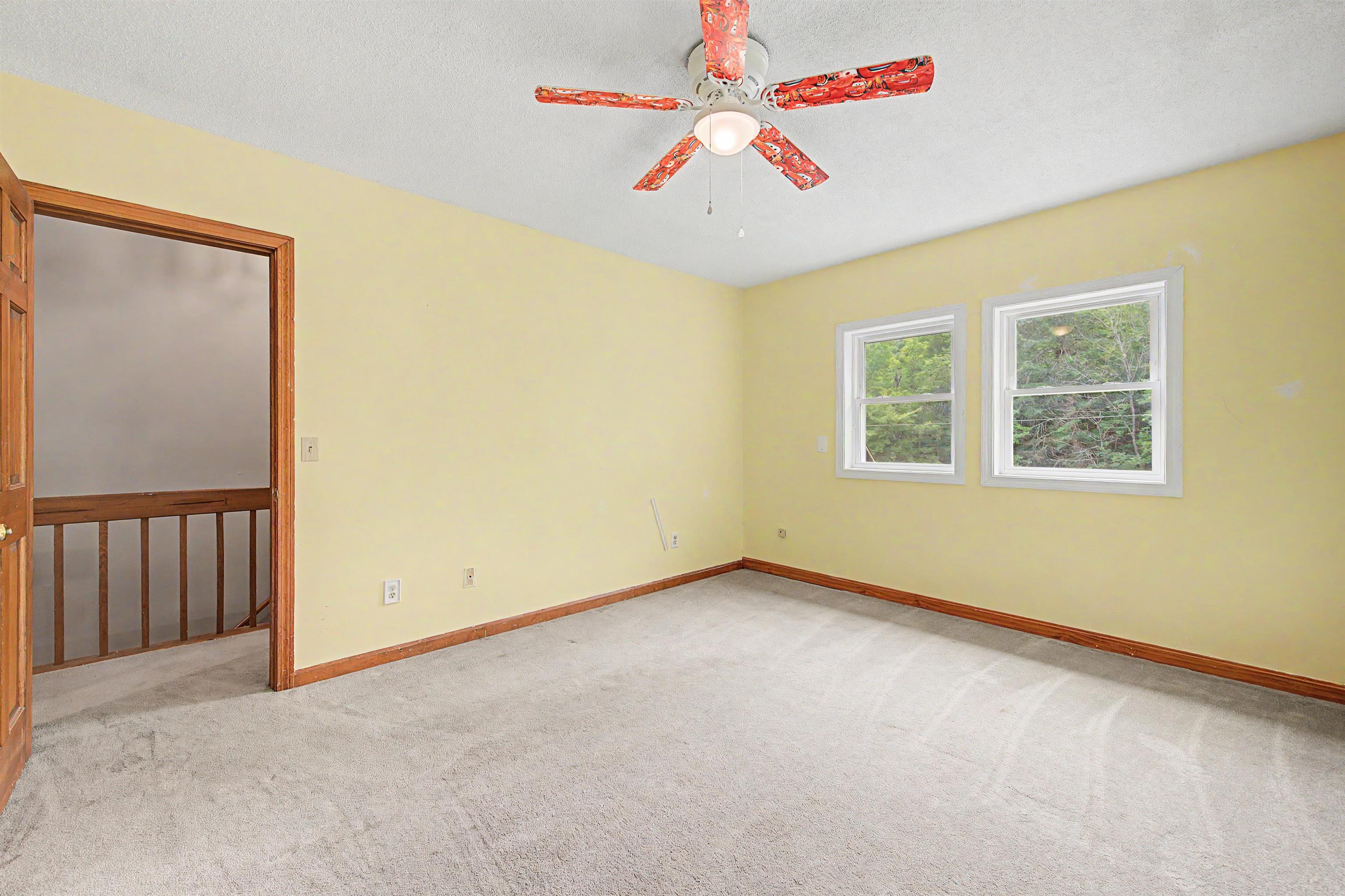 56 Brookside Road Newbury, NH 03255 - Photo 26 of 47 Gallery Image 26