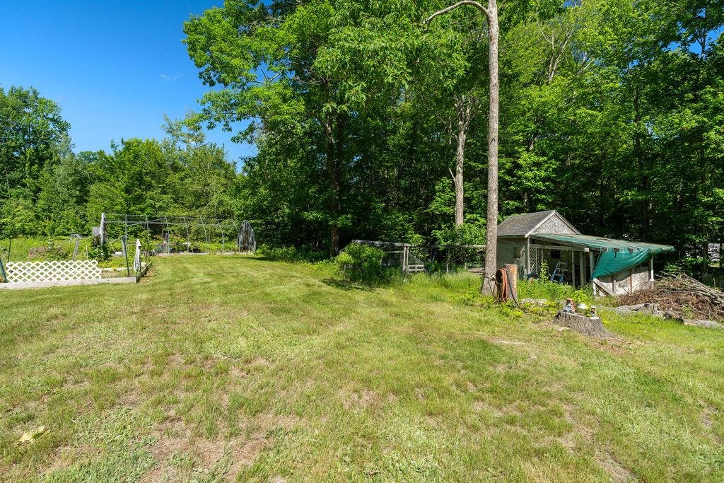 8 Cottage Court Farmington, NH 03835 - Photo 21 of 27
