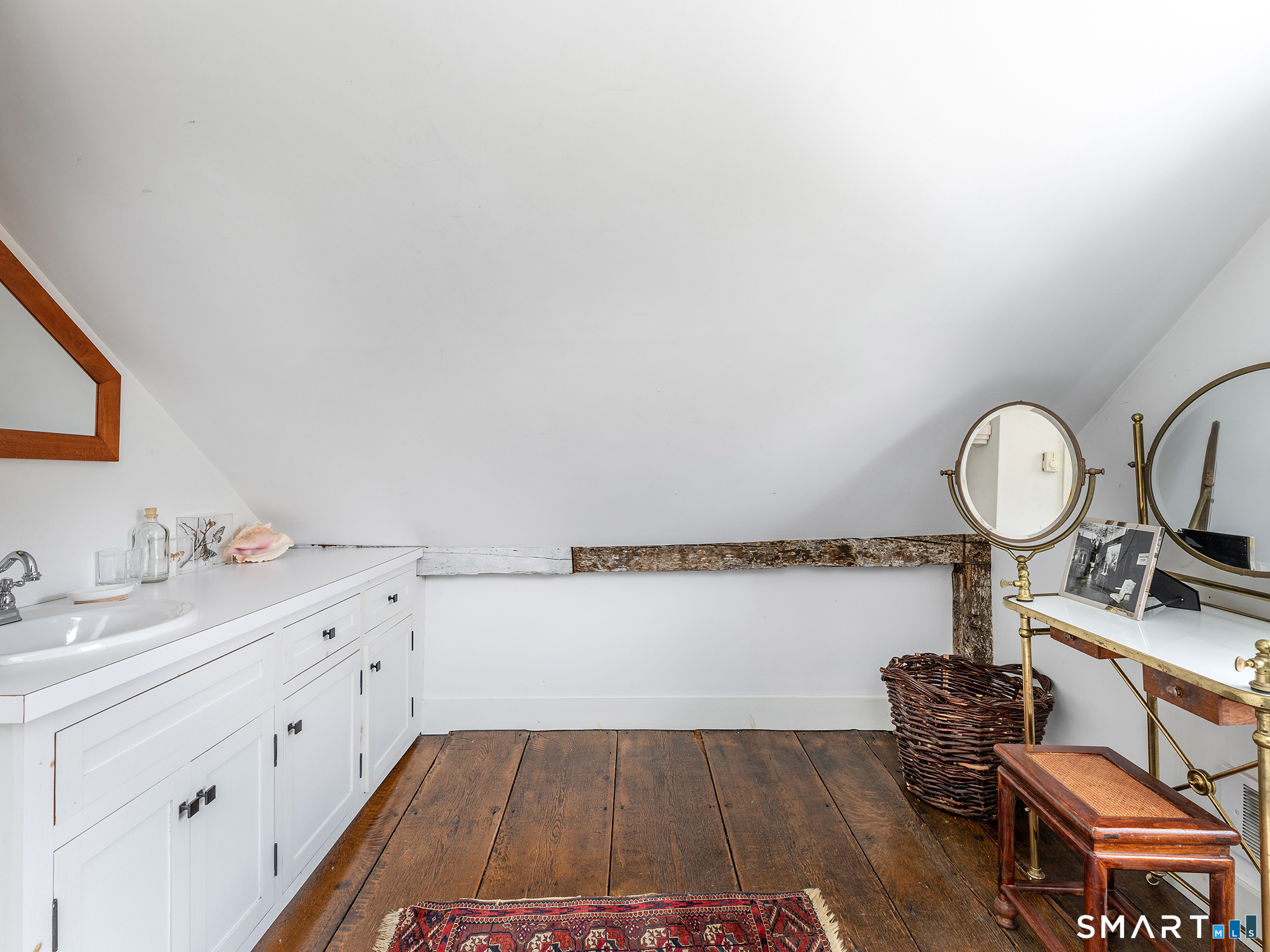 80-86 West Morris Road Litchfield, CT 06750 - Photo 38 of 40