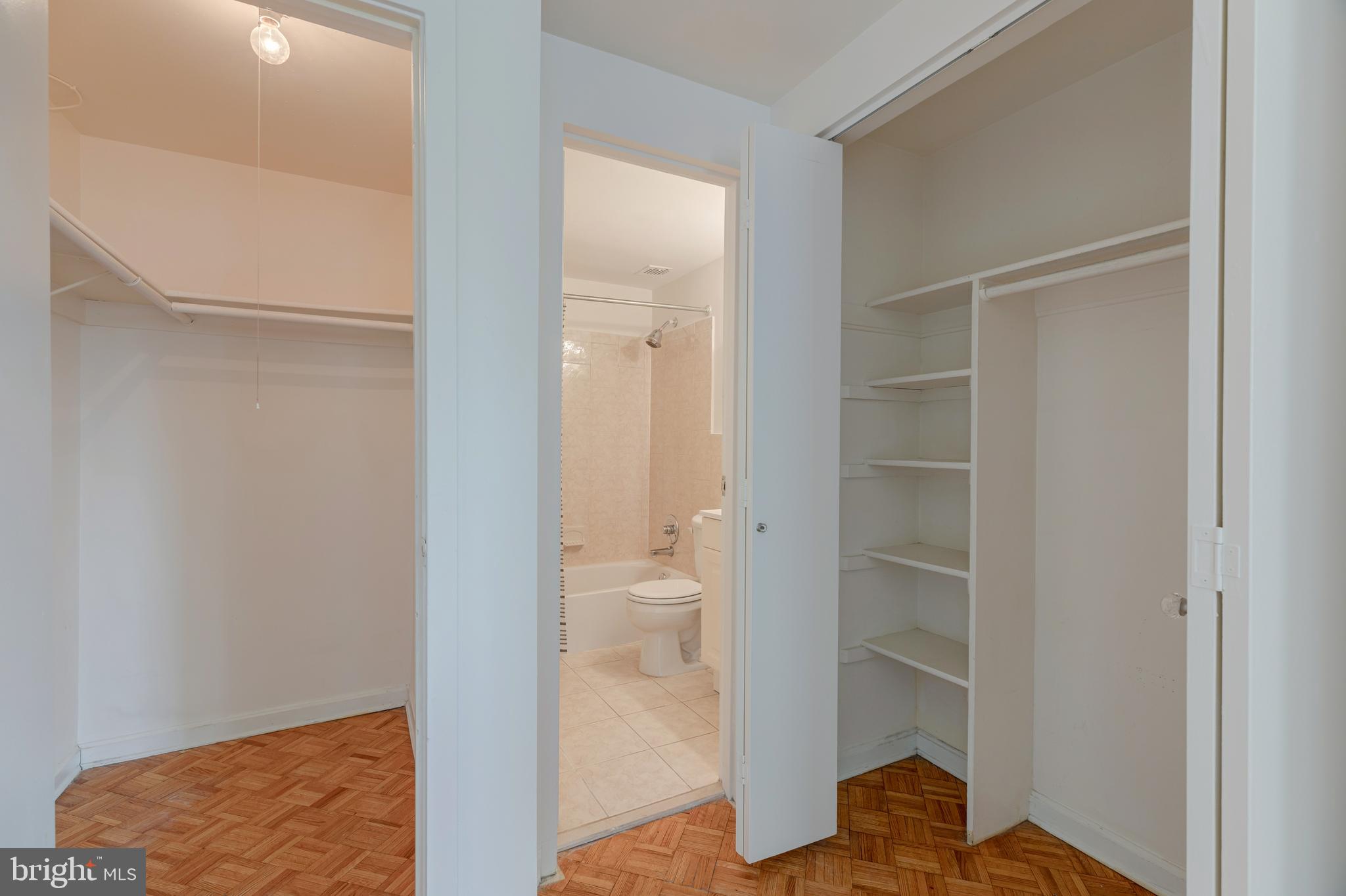 1669 Columbia Road Northwest, Unit 306 Washington, DC 20009 - Photo 26 of 32