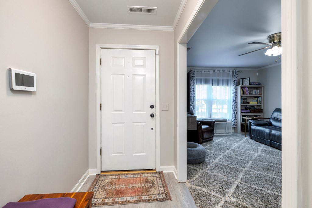 2134 Tudor Street Sumter, SC 29150 - Photo 7 of 35 Gallery Image 7