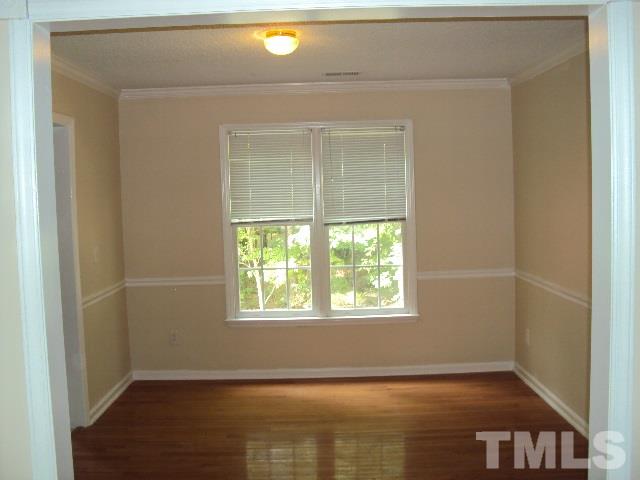 3313 Daingerfield Drive Raleigh, NC 27616 - Photo 11 of 29