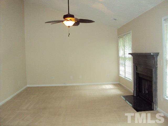 3313 Daingerfield Drive Raleigh, NC 27616 - Photo 15 of 29