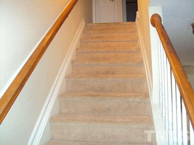 3313 Daingerfield Drive Raleigh, NC 27616 - Photo 18 of 29