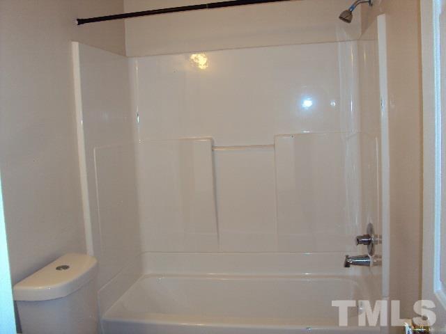 3313 Daingerfield Drive Raleigh, NC 27616 - Photo 20 of 29