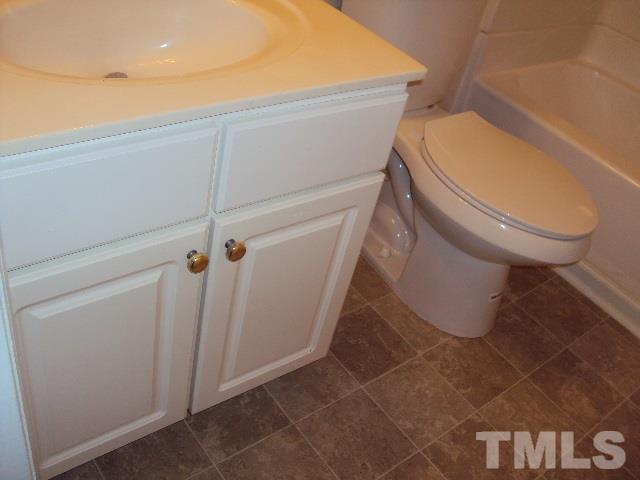 3313 Daingerfield Drive Raleigh, NC 27616 - Photo 21 of 29