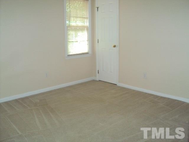 3313 Daingerfield Drive Raleigh, NC 27616 - Photo 24 of 29