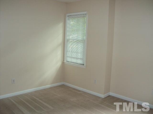 3313 Daingerfield Drive Raleigh, NC 27616 - Photo 26 of 29