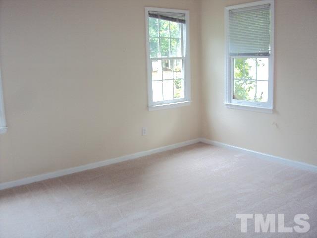 3313 Daingerfield Drive Raleigh, NC 27616 - Photo 28 of 29