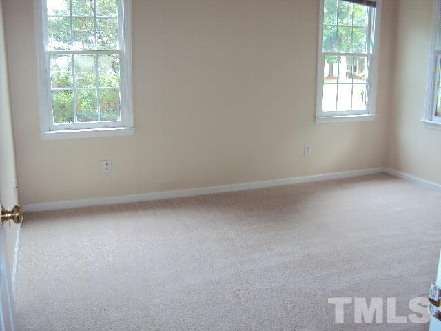 3313 Daingerfield Drive Raleigh, NC 27616 - Photo 29 of 29