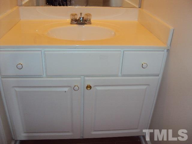3313 Daingerfield Drive Raleigh, NC 27616 - Photo 5 of 29