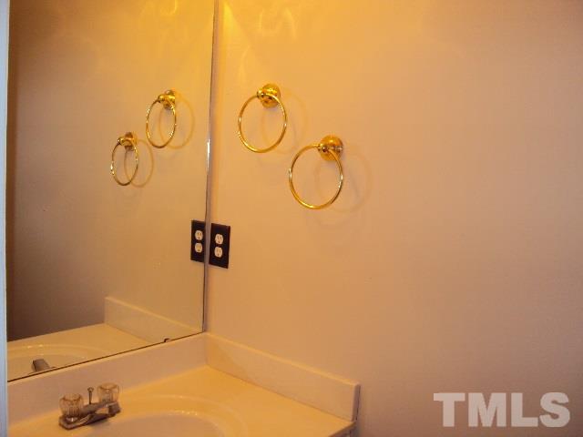 3313 Daingerfield Drive Raleigh, NC 27616 - Photo 6 of 29
