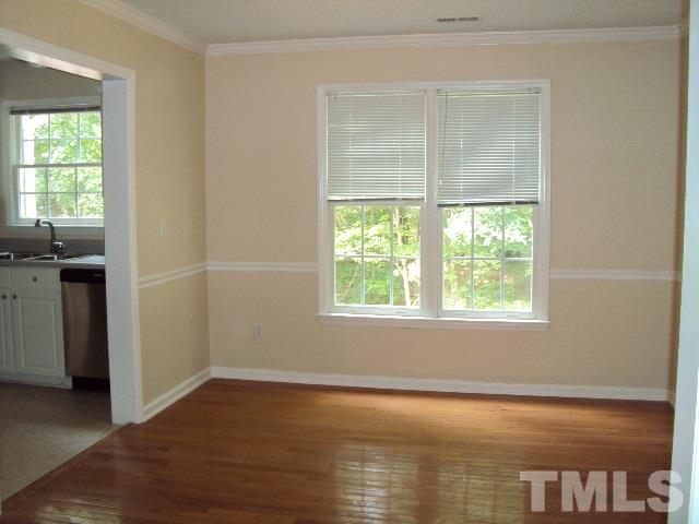 3313 Daingerfield Drive Raleigh, NC 27616 - Photo 9 of 29