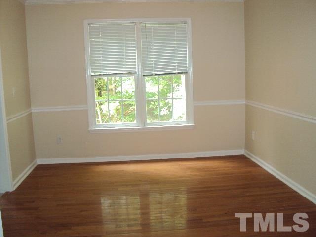 3313 Daingerfield Drive Raleigh, NC 27616 - Photo 10 of 29