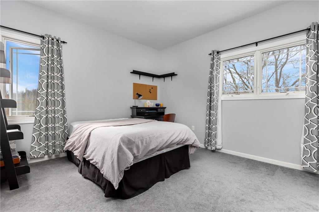 1241 Beams Run Road Clairton, PA 15025 - Photo 15 of 25 Gallery Image 15