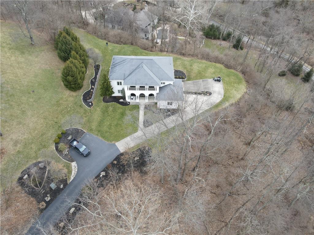 1241 Beams Run Road Clairton, PA 15025 - Photo 4 of 25 Gallery Image 4