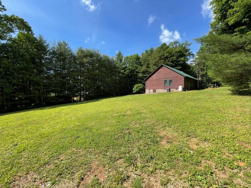 155 Spring Bud Road Fancy Gap, VA 24328 - Photo 33 of 39 Gallery Image 33