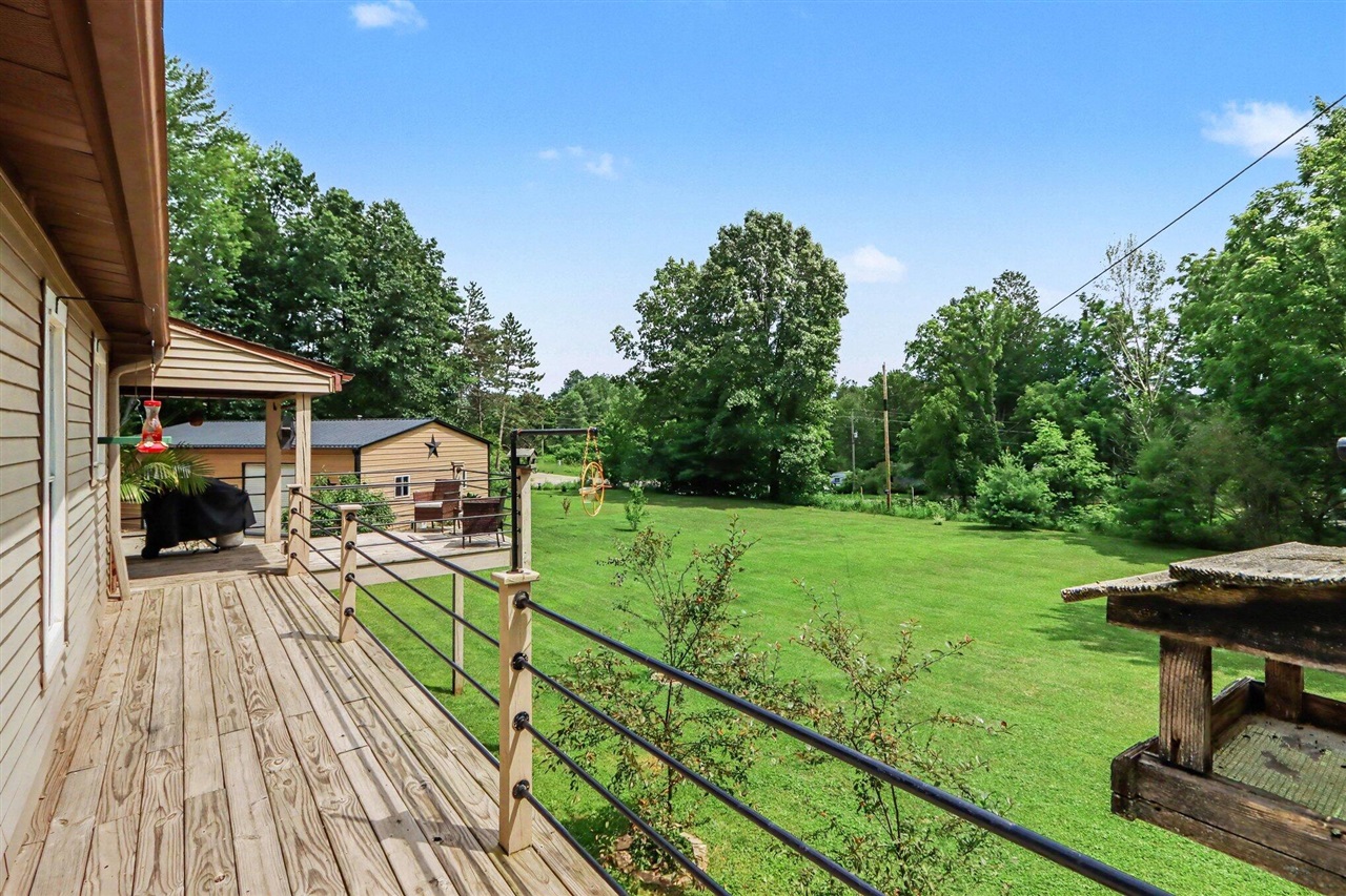 55942 Day Road Marcellus, MI 49067 - Photo 33 of 53 Gallery Image 33