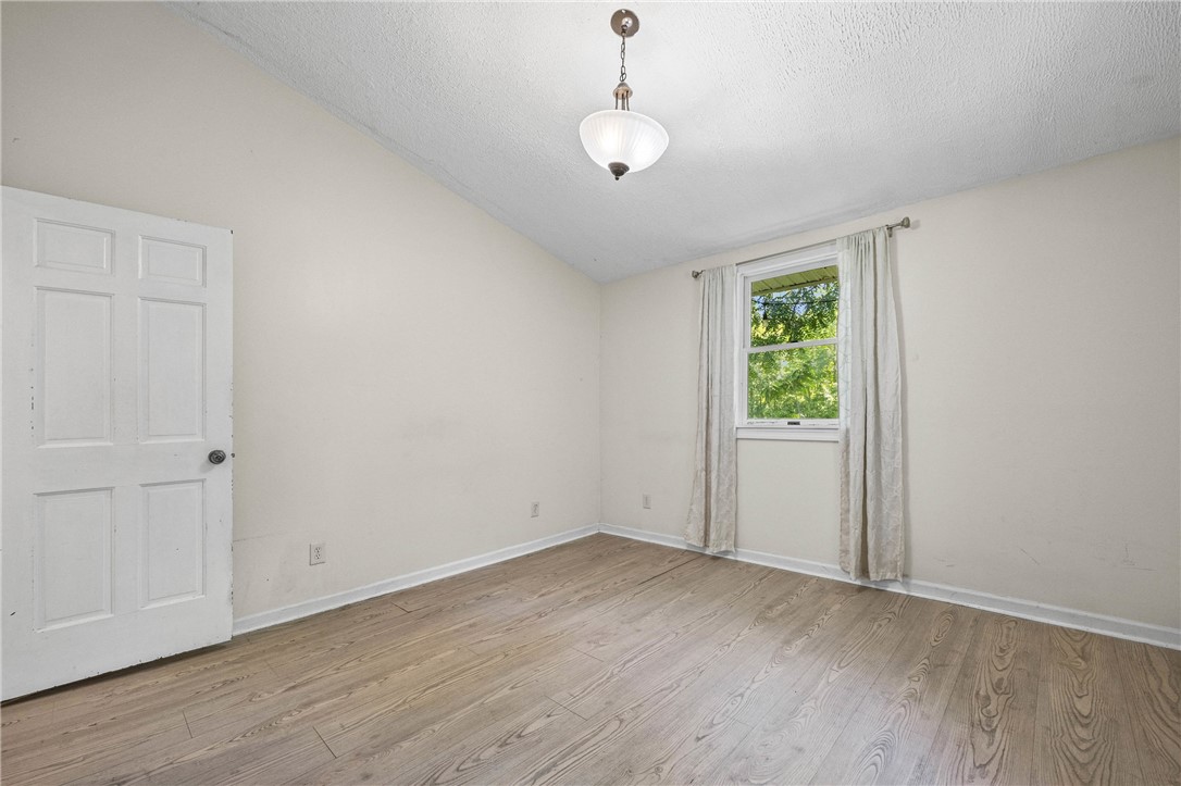 4 Milewood Road Chili, NY 14546 - Photo 27 of 47