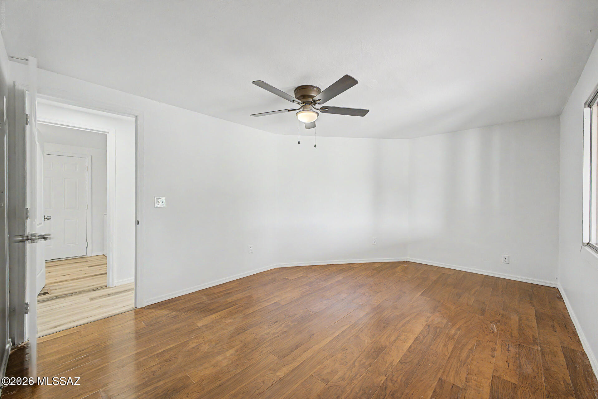 7970 West Bopp Road Tucson, AZ 85735 - Photo 15 of 36 15 - Bopp