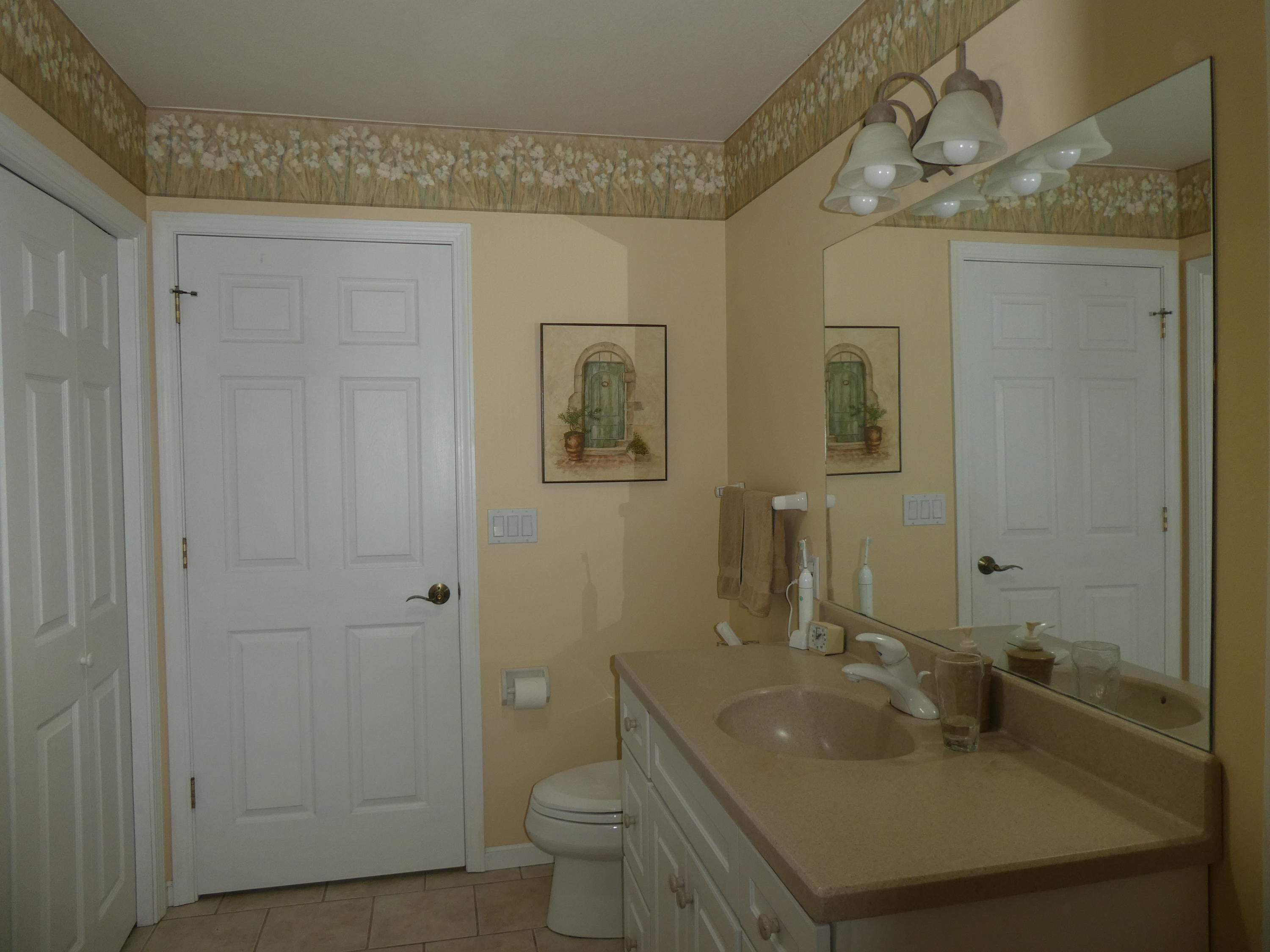 5276 Misery Bay Road Alpena, MI 49707 - Photo 14 of 22 Gallery Image 14