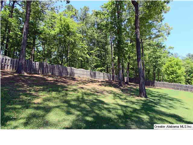8505 Shady Trail Helena, AL 35022 - Photo 31 of 32