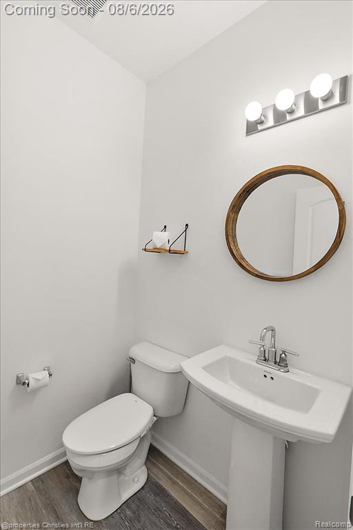 2500 Normandy Road, Unit 38 Royal Oak, MI 48073 - Photo 19 of 55 Gallery Image 19