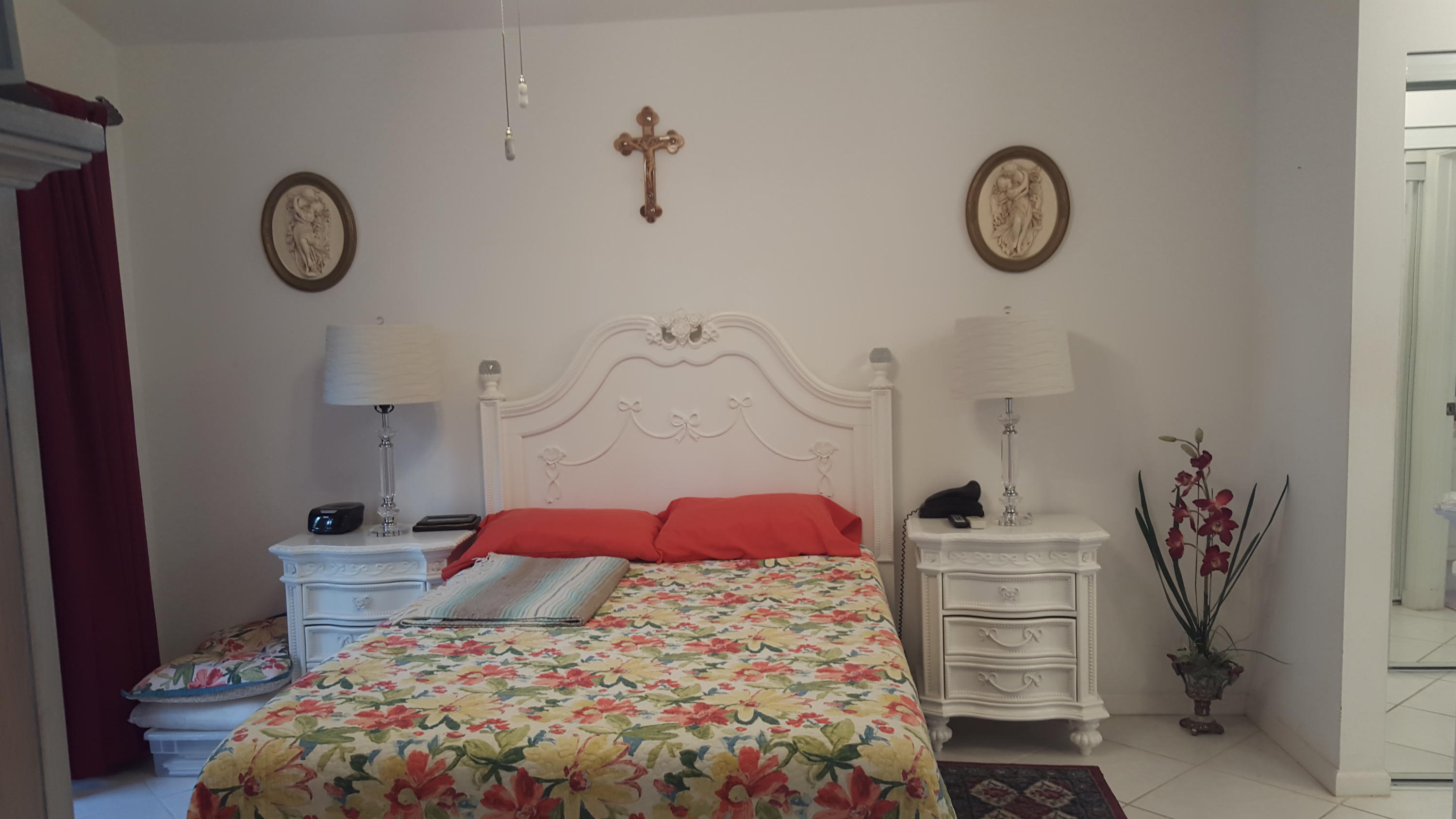 1772 Barnstable Road Wellington, FL 33414 - Photo 11 of 39 MASTER BEDROOM