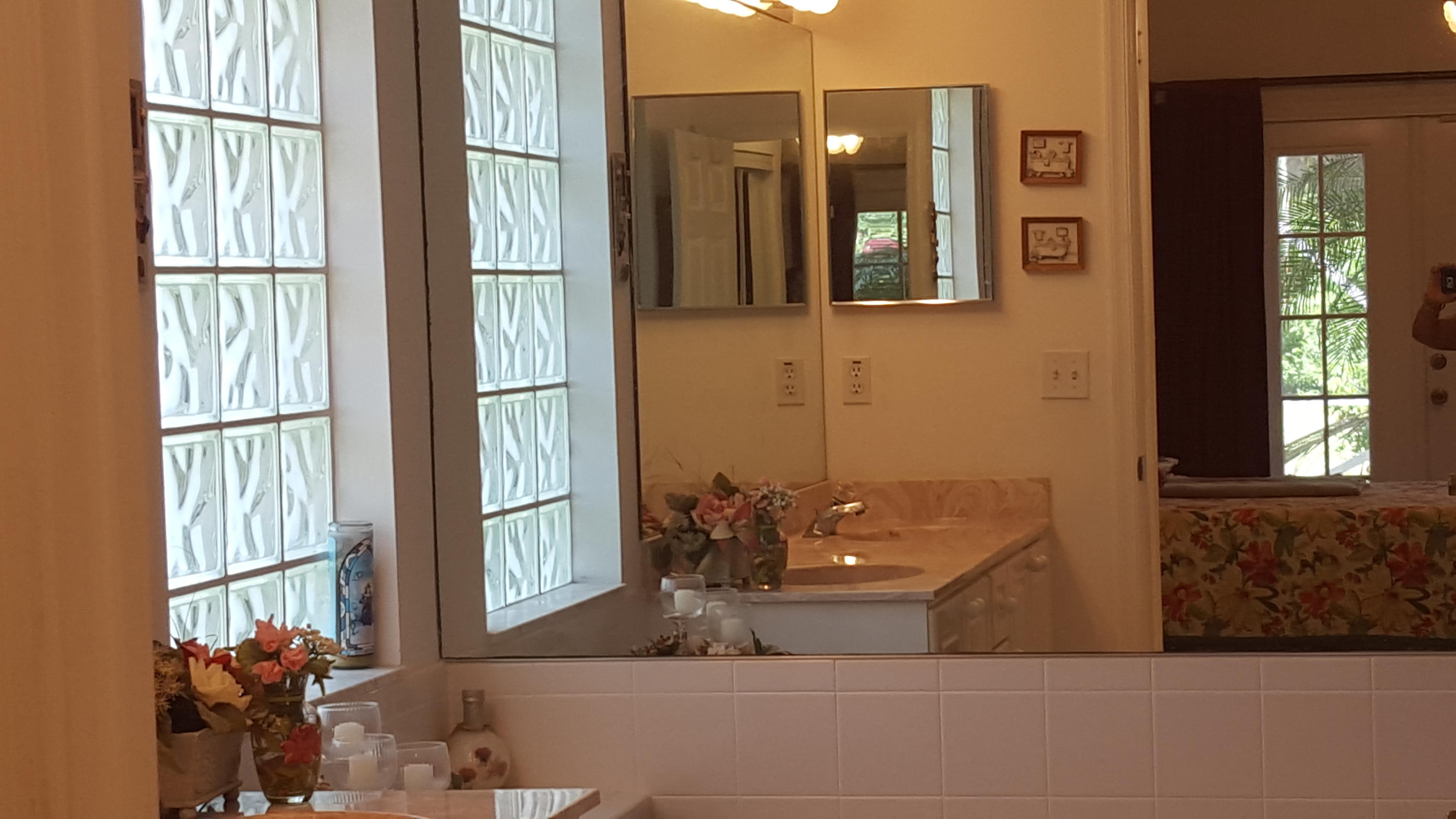 1772 Barnstable Road Wellington, FL 33414 - Photo 12 of 39 MASTER BATH