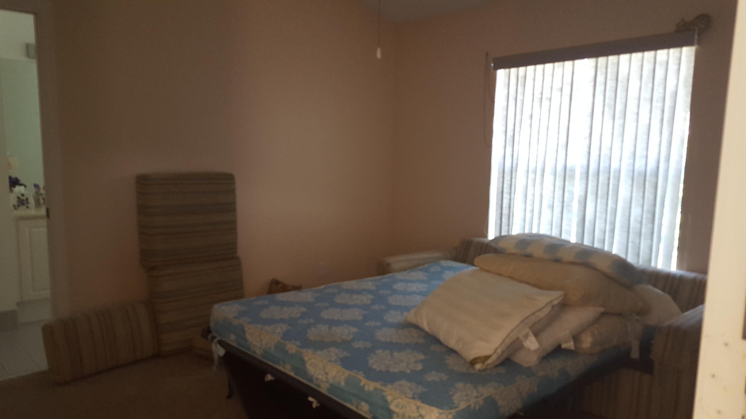 1772 Barnstable Road Wellington, FL 33414 - Photo 17 of 39 BEDROOM 2