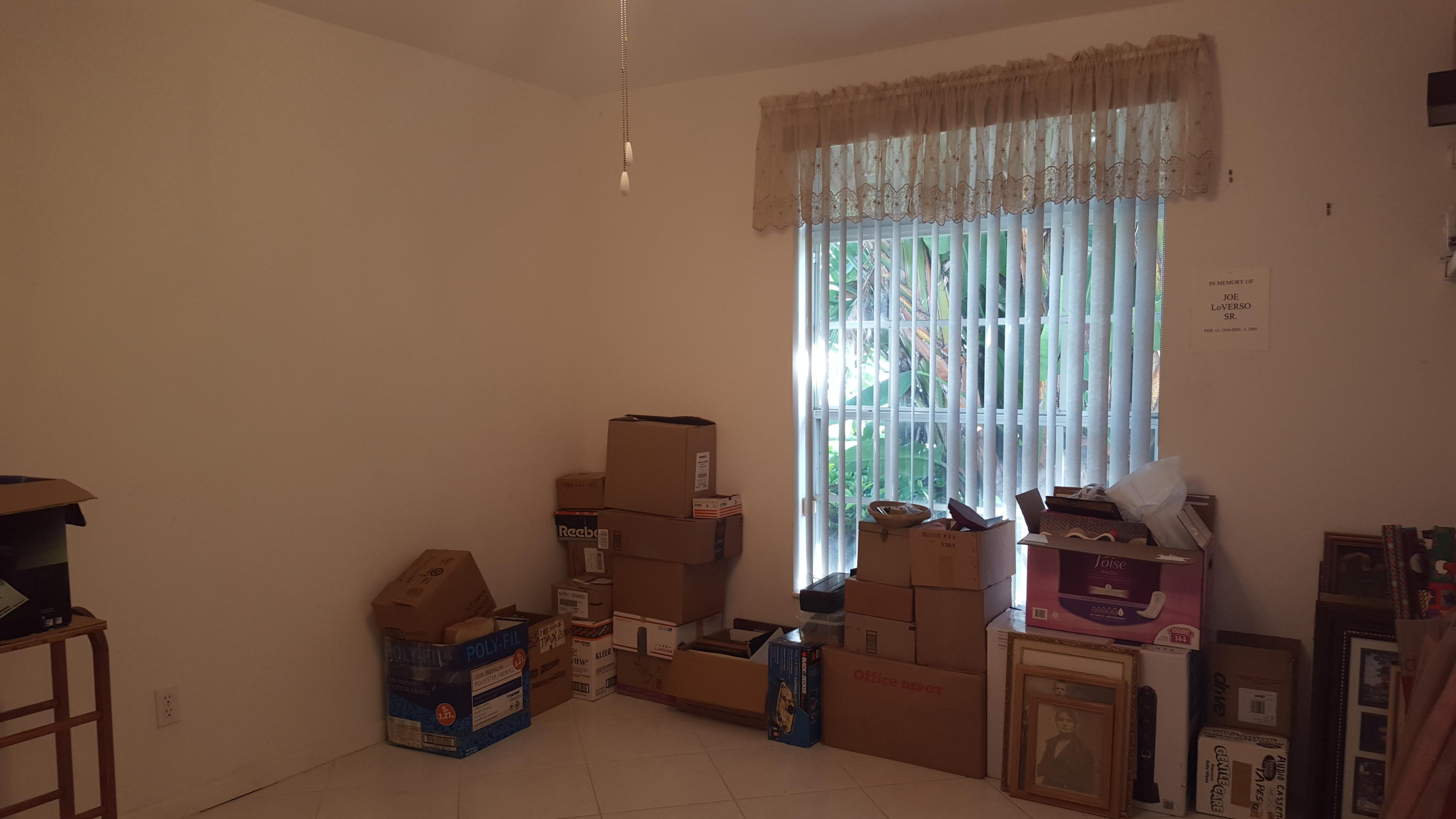 1772 Barnstable Road Wellington, FL 33414 - Photo 18 of 39 BEDROOM 3