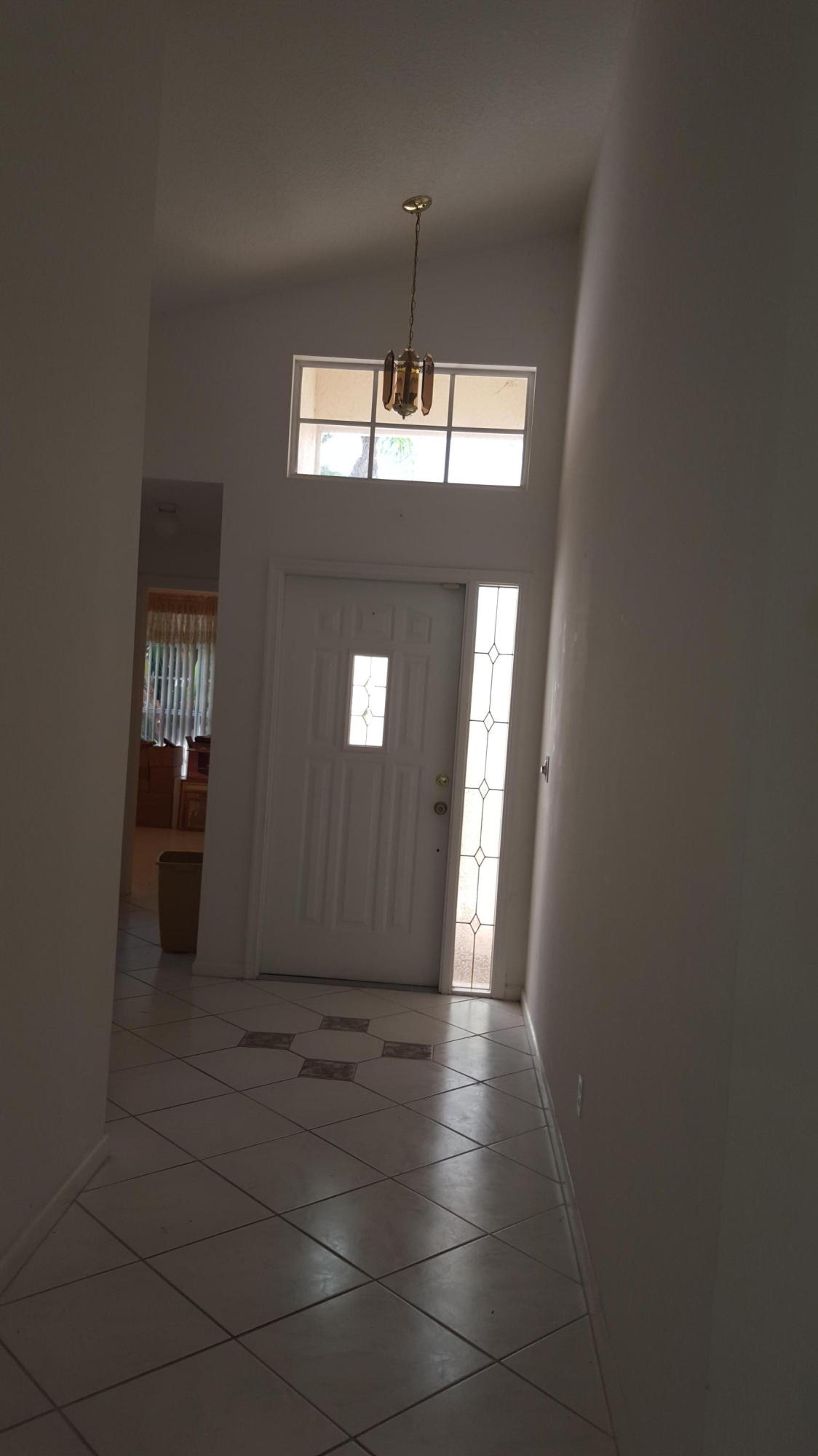 1772 Barnstable Road Wellington, FL 33414 - Photo 20 of 39 FOYER
