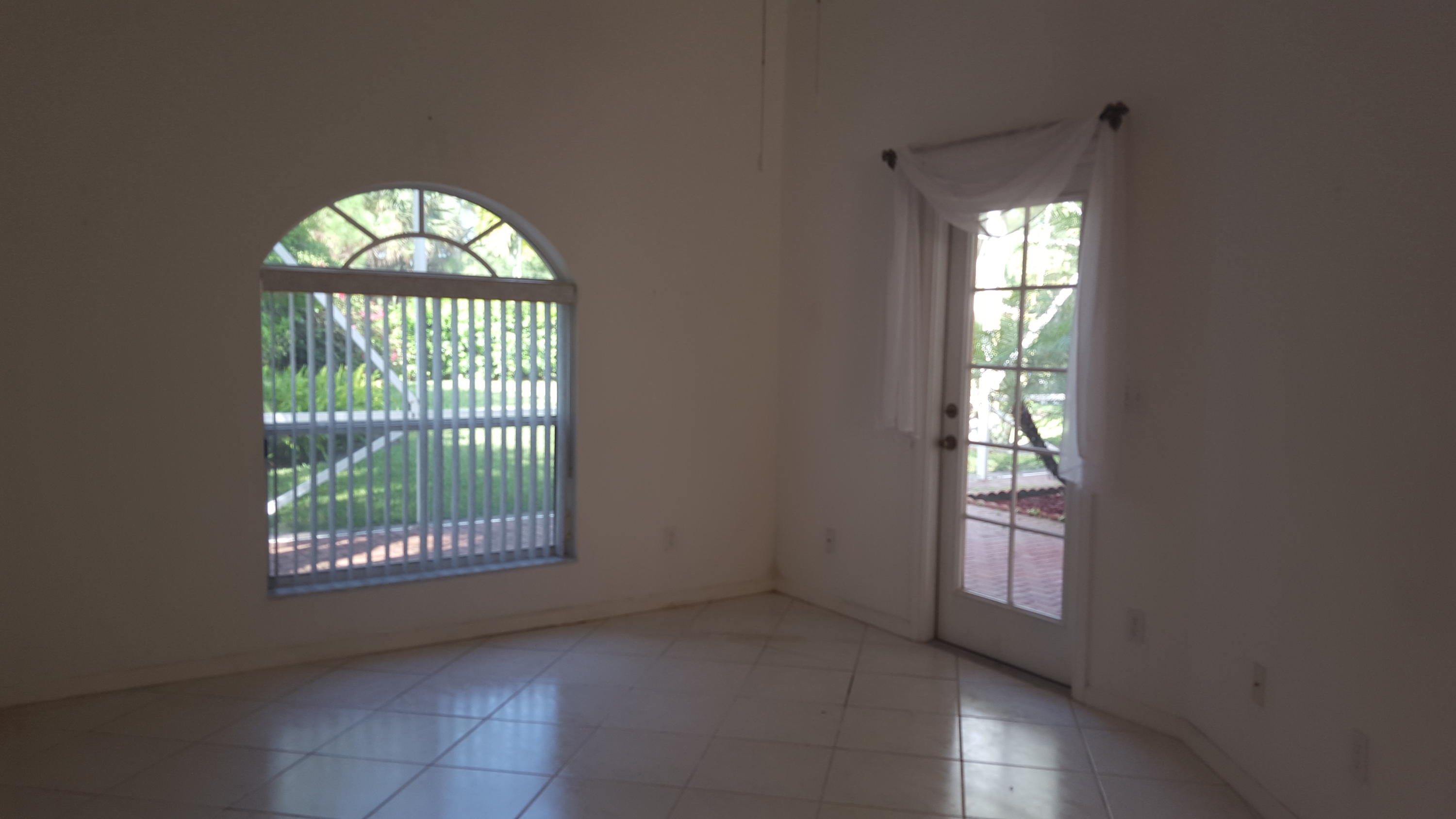 1772 Barnstable Road Wellington, FL 33414 - Photo 21 of 39 EAT IN KITCHEN