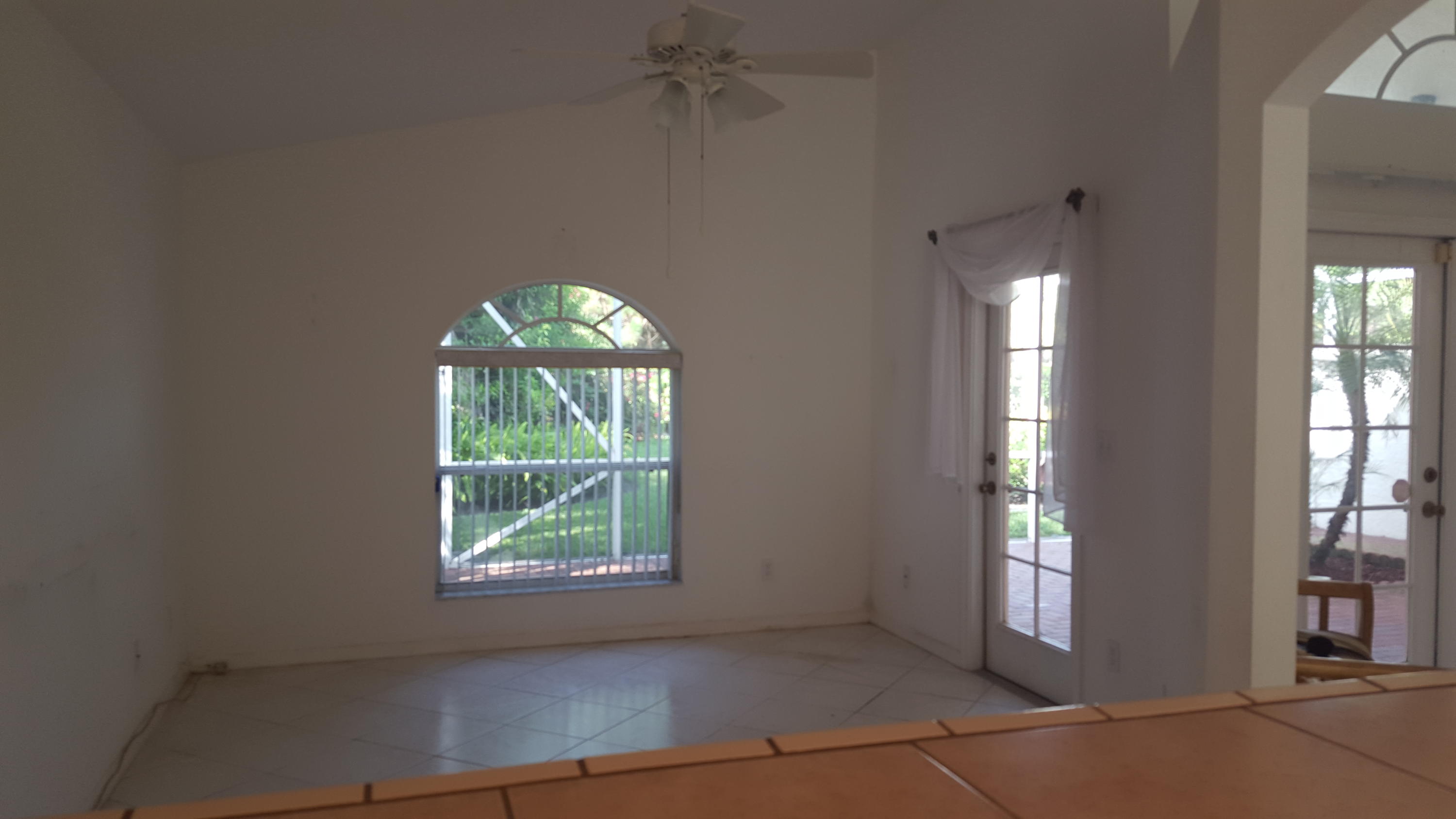1772 Barnstable Road Wellington, FL 33414 - Photo 6 of 39 AT IN KITCHEN AREA