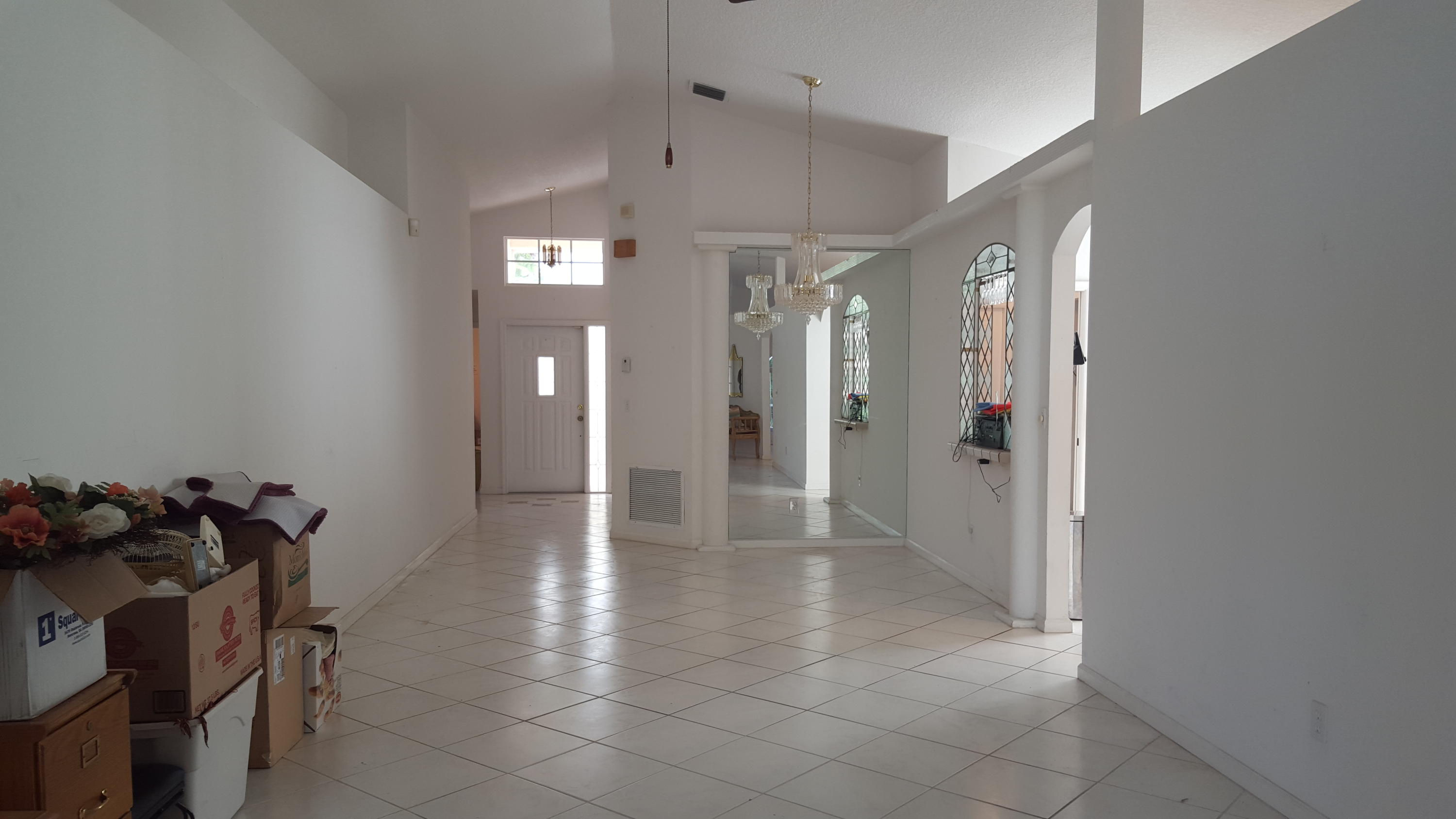 1772 Barnstable Road Wellington, FL 33414 - Photo 7 of 39 GREAT ROOM