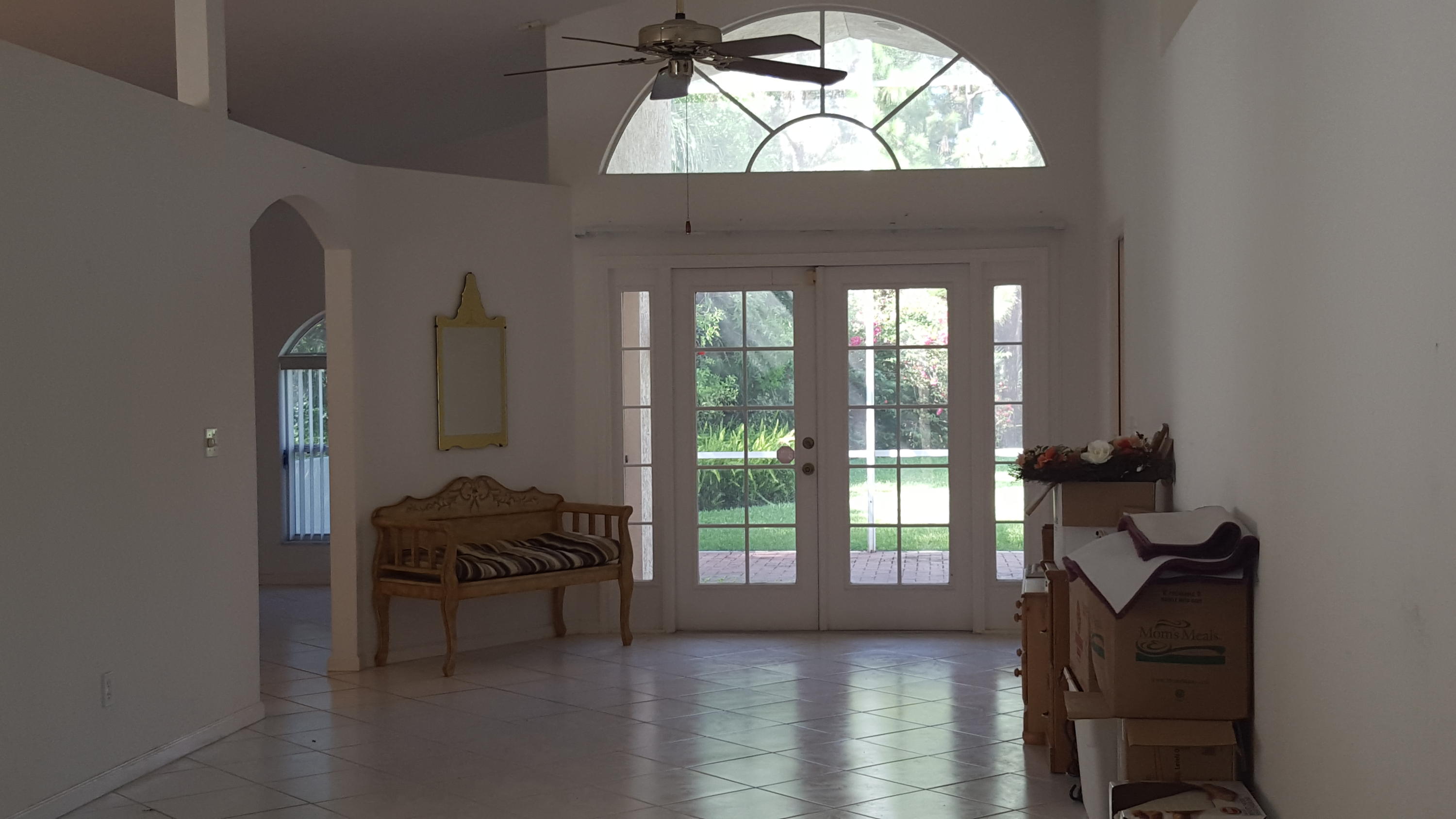 1772 Barnstable Road Wellington, FL 33414 - Photo 8 of 39 GREAT ROOM