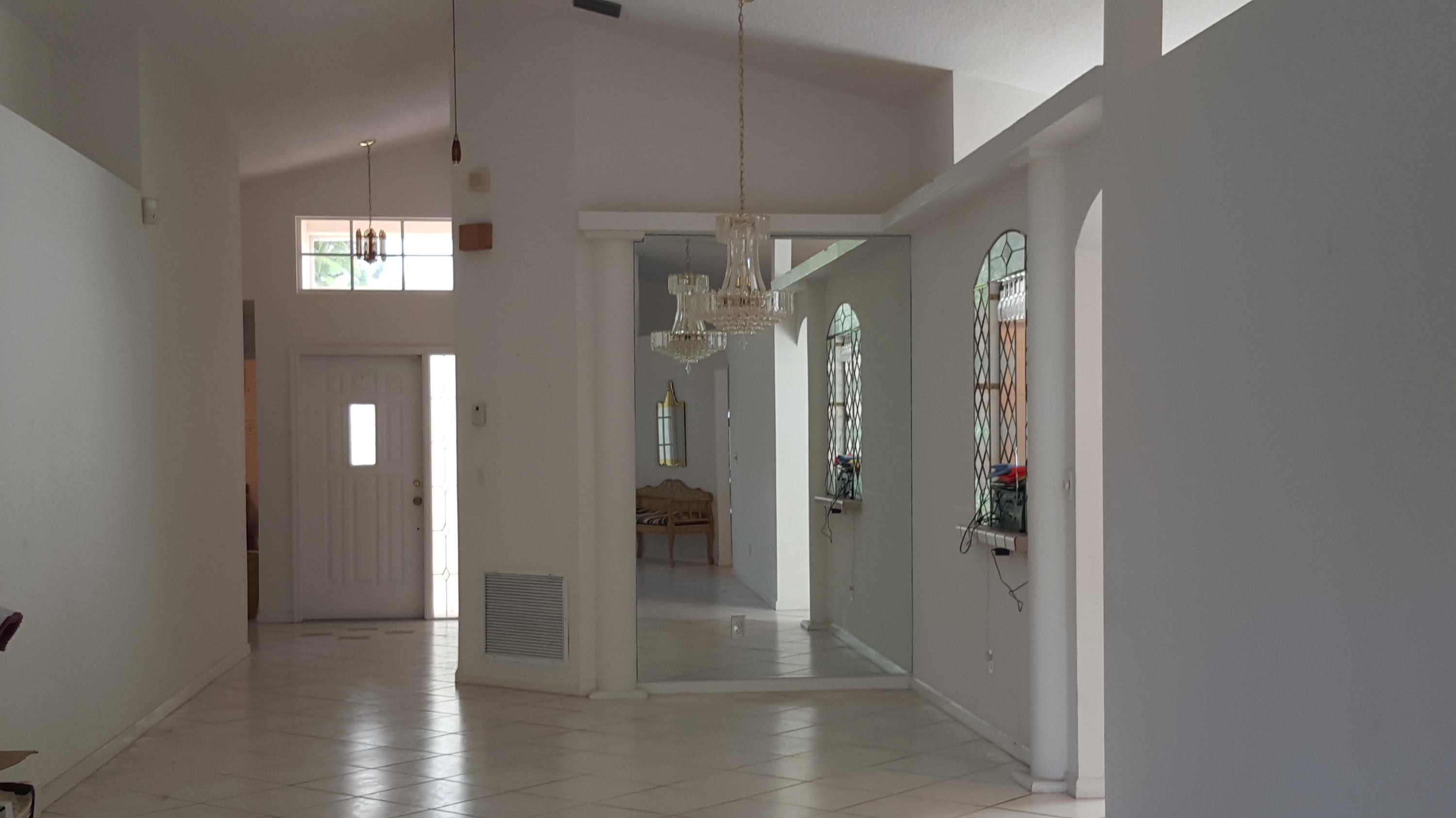 1772 Barnstable Road Wellington, FL 33414 - Photo 9 of 39 GREAT ROOM