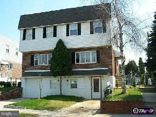 9963 Sandy Road Philadelphia, PA 19115 - Photo 1 of 5 Gallery Image 1