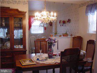 9963 Sandy Road Philadelphia, PA 19115 - Photo 2 of 5 Gallery Image 2