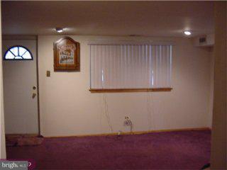 9963 Sandy Road Philadelphia, PA 19115 - Photo 4 of 5 Gallery Image 4