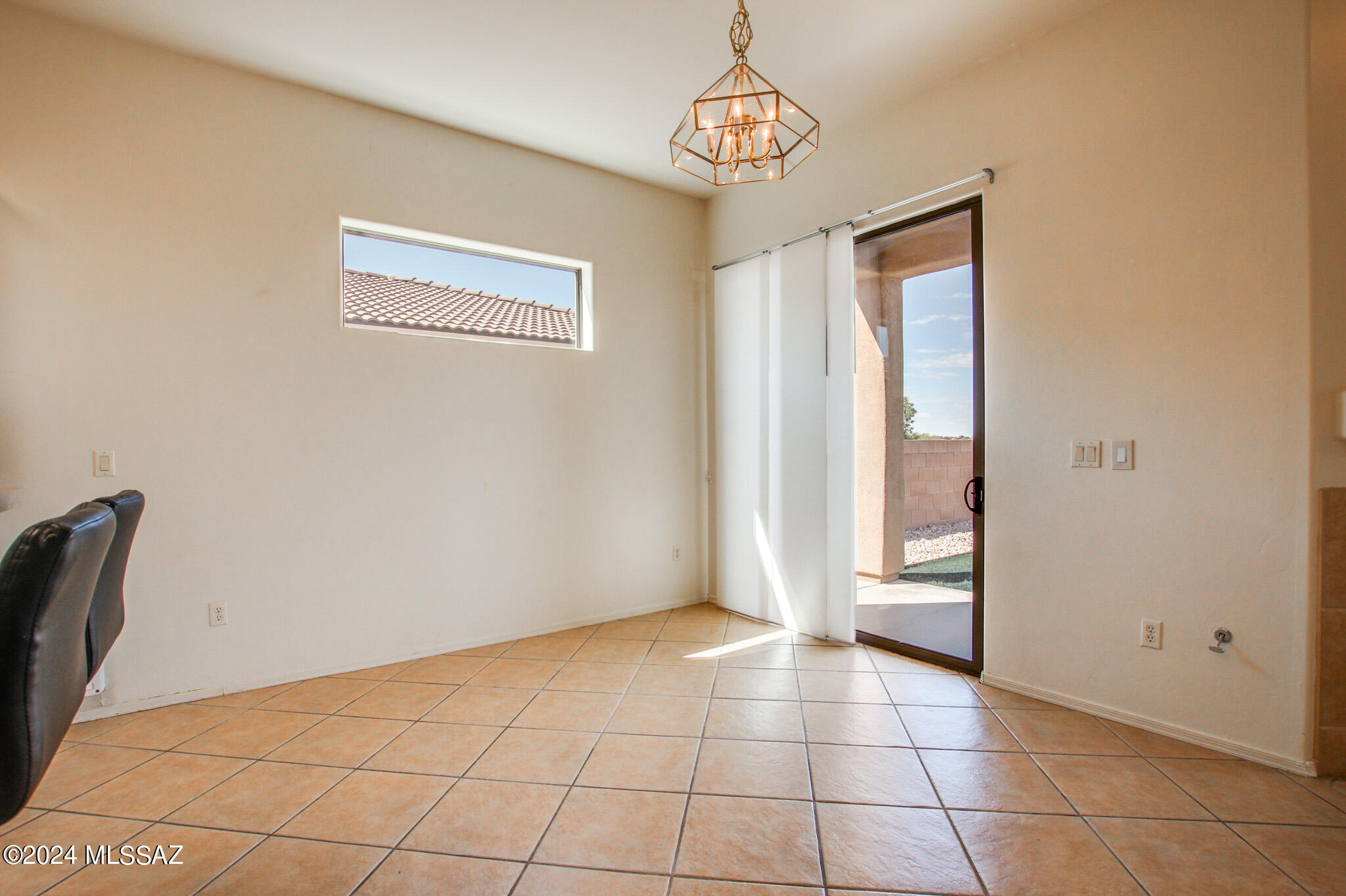 10452 South Frontier Ranch Place Vail, AZ 85641 - Photo 19 of 47