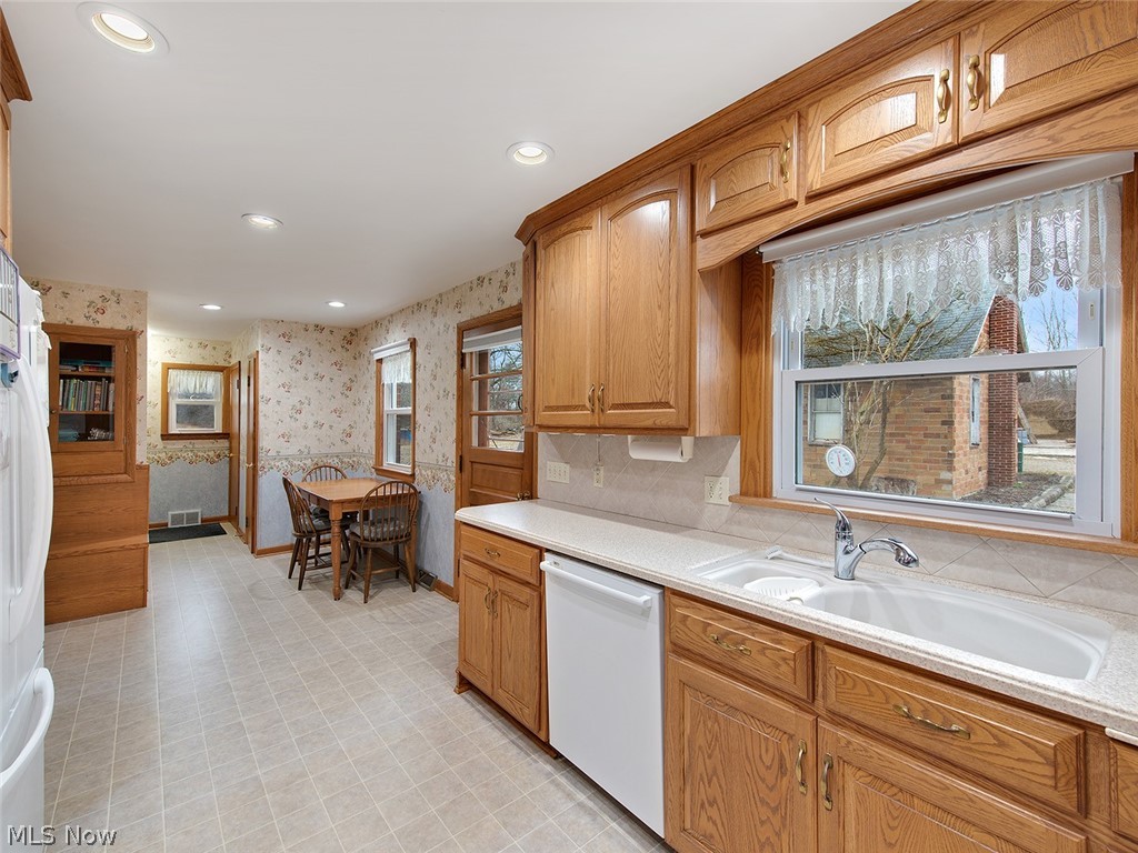 2592 Varian Road Wooster, OH 44691 - Photo 13 of 31 Gallery Image 13